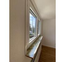 Wohnung in Marl Drewer ab 1. Mai.2026 Wohnung in Marl Drewer ab 1. Mai.2026