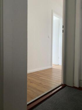 Foto - Dachgeschoßwohnung in Marl zur Miete