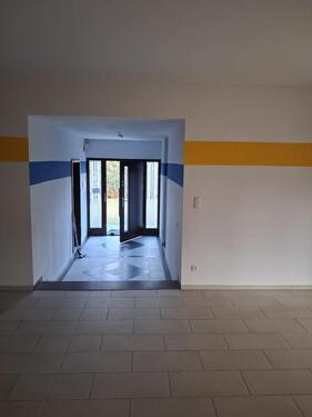 Foto - 3 Zimmer Erdgeschoßwohnung zum Kaufen in Lengerich