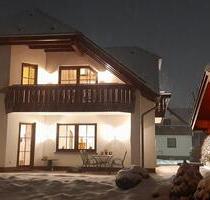 Eigentumswohnung - 248.000,00&nbsp;EUR Kaufpreis, ca.&nbsp; 105,00&nbsp;m&sup2; in Wartenberg (PLZ: 36367)