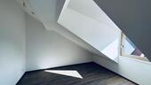 Foto - Schöne 3-Zimmer Dachgeschosswohnung in Beratzhausen