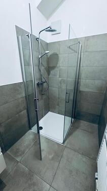 Foto - 3 Zimmer Dachgeschoßwohnung zur Miete in Beratzhausen