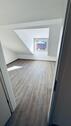 Foto - 3 Zimmer Dachgeschoßwohnung in Beratzhausen