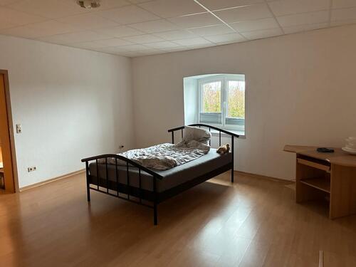 Foto - Etagenwohnung in Kröv zur Miete