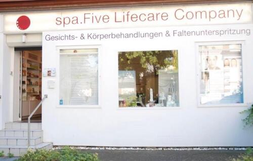 Foto - andere zur Miete in Frankfurt am Main