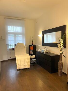 Foto - andere in Frankfurt am Main zur Miete