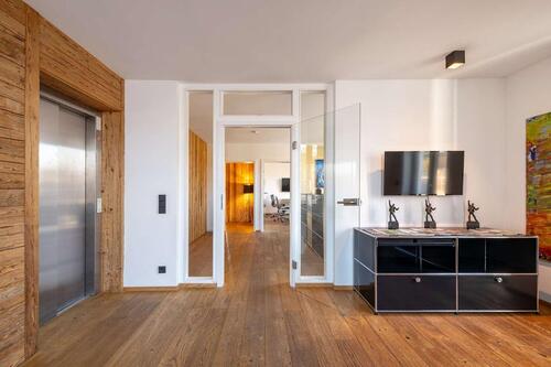 Foto - andere in München zur Miete