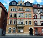 Foto - 3 Zimmer Etagenwohnung zur Miete in Jena