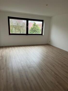 Foto - Attraktive 3 Zimmer-Wohnung mit Balkon in Rinkerode