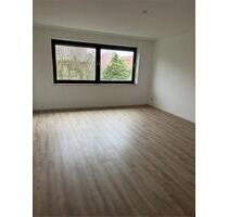 Attraktive 3 Zimmer-Wohnung mit Balkon in Rinkerode - Drensteinfurt