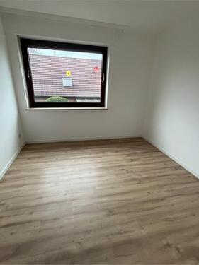 Foto - 3 Zimmer Etagenwohnung in Drensteinfurt