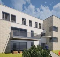 Exklusives Wohnen im Herzen von Elsen! - Paderborn