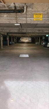 Foto - andere zur Miete in Leverkusen