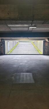 Foto - andere in Leverkusen