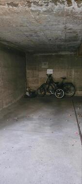 Foto - andere in Leverkusen zur Miete