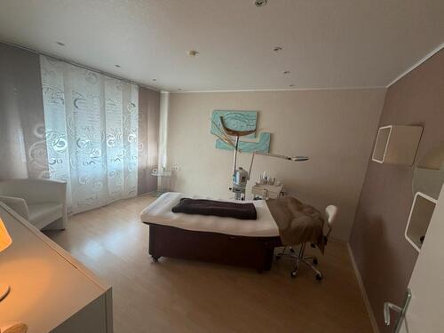 Foto - andere in Püttlingen