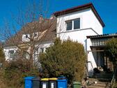Foto - Einfamilienhaus zum Kaufen in Laubach