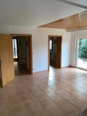 Foto - Haus 146 qm - 5 Zimmer direkt in Moringen