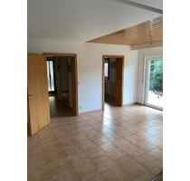 Haus 146 qm - 5 Zimmer direkt in Moringen - Northeim