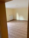 Foto - 5 Zimmer Doppelhaushälfte in Northeim