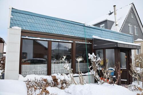 Foto - Ebenerdiger Bungalow - 265.000,00&nbsp;EUR Kaufpreis, ca.&nbsp; 86,00&nbsp;m&sup2;