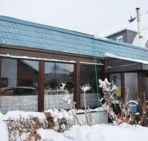 Ebenerdiger Bungalow - 265.000,00&nbsp;EUR Kaufpreis, ca.&nbsp; 86,00&nbsp;m&sup2; in Garbsen (PLZ: 30823)