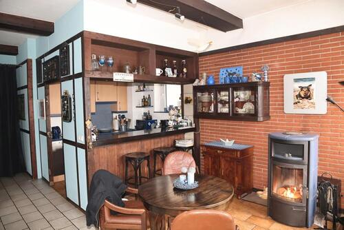 Foto - 3 Zimmer Bungalow in Garbsen