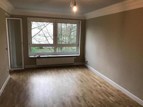 Foto - 2 Zimmer Etagenwohnung in Frankfurt am Main