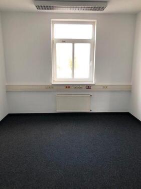 Foto - andere in Eisleben (Lutherstadt) zur Miete