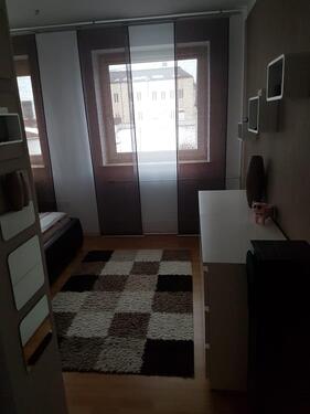 Foto - 2 Zimmer Etagenwohnung in Dillingen an der Donau