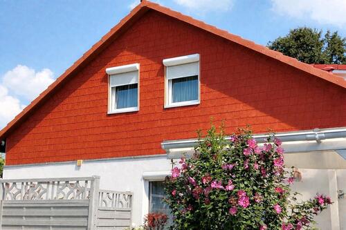Foto - Provisionsfrei - Ein- Zweifamilienhaus in Groß Wesenberg