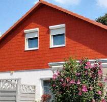Provisionsfrei - Ein- Zweifamilienhaus in Groß Wesenberg - Reinfeld (Holstein)