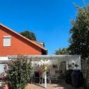 Foto - 6 Zimmer Einfamilienhaus zum Kaufen in Reinfeld (Holstein)