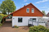 Foto - 6 Zimmer Einfamilienhaus in Reinfeld (Holstein)