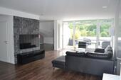 Foto - Große, moderne Wohnung in Andernach Namedy