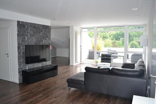 Foto - Große, moderne Wohnung in Andernach Namedy
