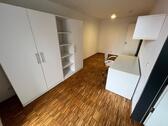 Foto - Möbliertes WG-Zimmer in Hochschulnähe