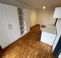 Möbliertes WG-Zimmer in Hochschulnähe - Idstein