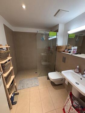 Foto - 2 Zimmer Etagenwohnung zur Miete in Idstein