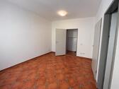 Foto - 5.5 Zimmer Hochparterre zur Miete in Ludwigsburg