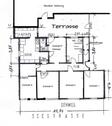Foto - 5.5 Zimmer Hochparterre in Ludwigsburg