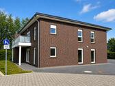 Foto - 3 Zimmer Doppelhaushälfte zum Kaufen in Achim