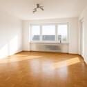 Foto - Sonnige, helle SW Wohnung, 96 qm, Küche, vieles neu