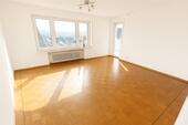 Foto - 4 Zimmer Etagenwohnung zum Kaufen in Waldachtal