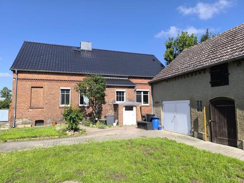 Foto - Wunderschönes Haus zu verkaufen
