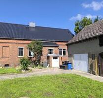Wunderschönes Haus zu verkaufen - Beeskow