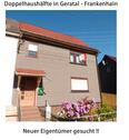 Foto - Einfamilienhaus mit Garten,Garage und Nebengebäude in Frankenhain