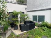 Foto - Gepflegtes Loft in Mannheimer Innenstadt zu verkaufen