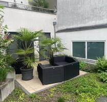 Gepflegtes Loft in Mannheimer Innenstadt zu verkaufen
