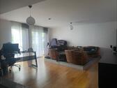 Foto - 1 Zimmer Loft - Studio - Atelier in Mannheim